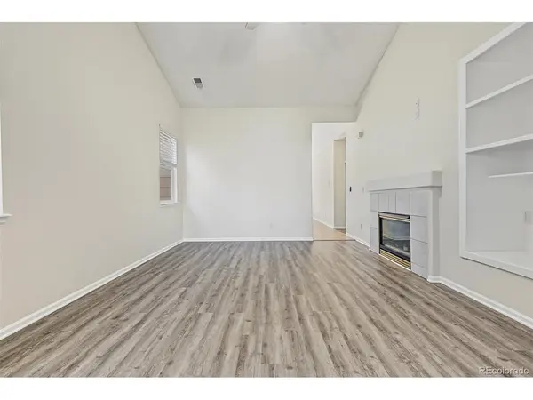 21030 Glacier Park, Parker, CO 80138