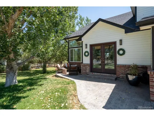 16000 Great Rock, Brighton, CO 80603