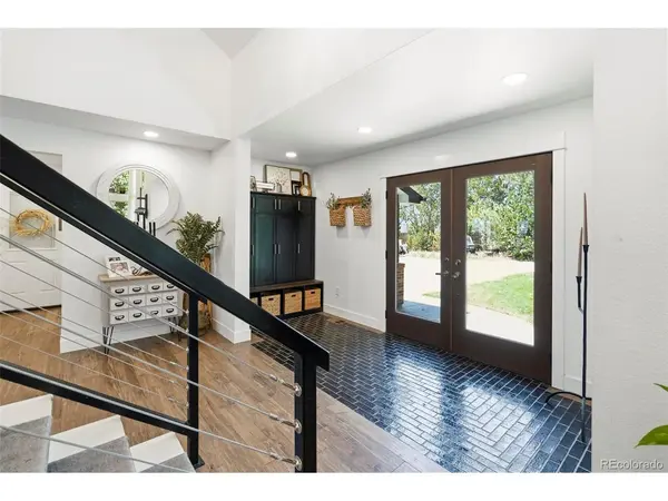 16000 Great Rock, Brighton, CO 80603