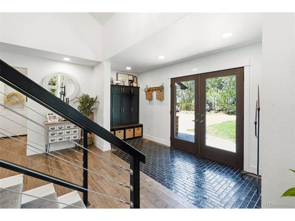 16000 Great Rock, Brighton, CO 80603