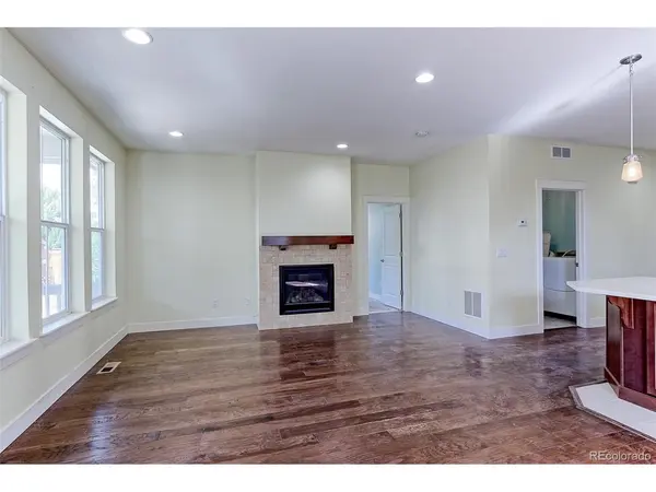 15865 Josephine, Thornton, CO 80602