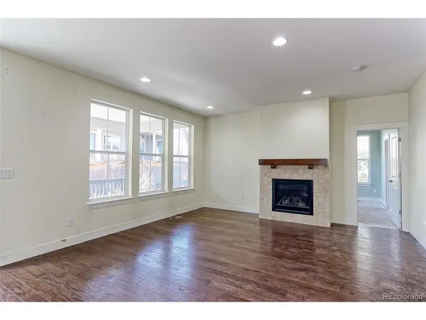 15865 Josephine, Thornton, CO 80602