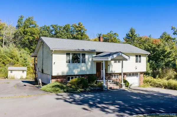 810 County Route 31, Glen Spey, NY 12737
