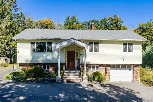 810 County Route 31, Glen Spey, NY 12737