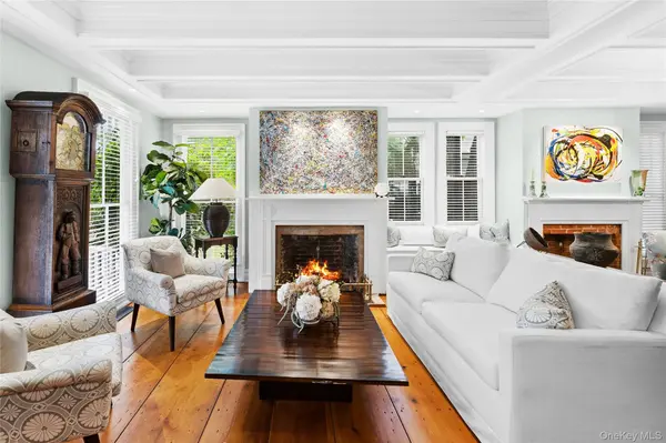311 Main ST, Sag Harbor, NY 11963