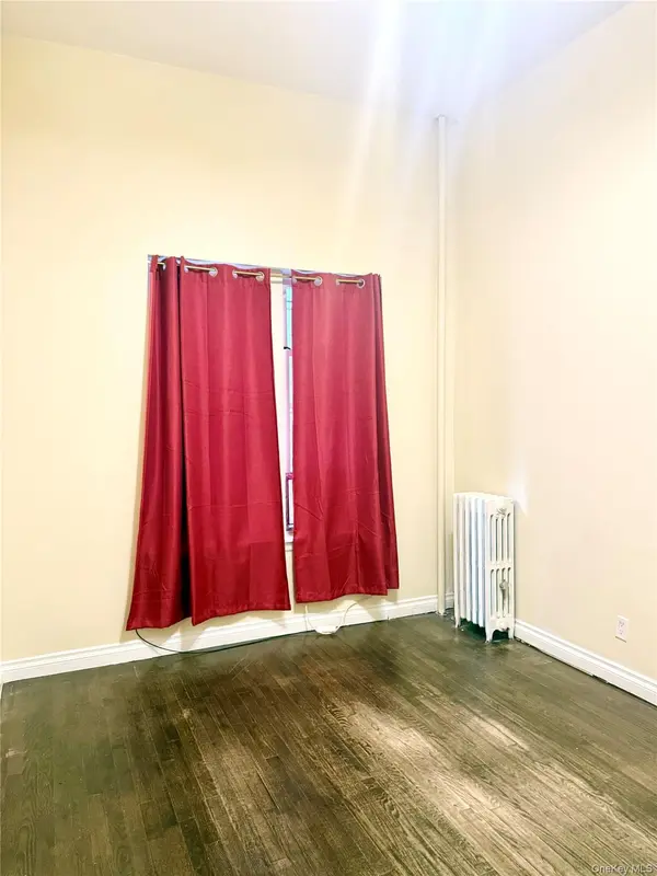 66 Avenue U #1, Brooklyn, NY 11223