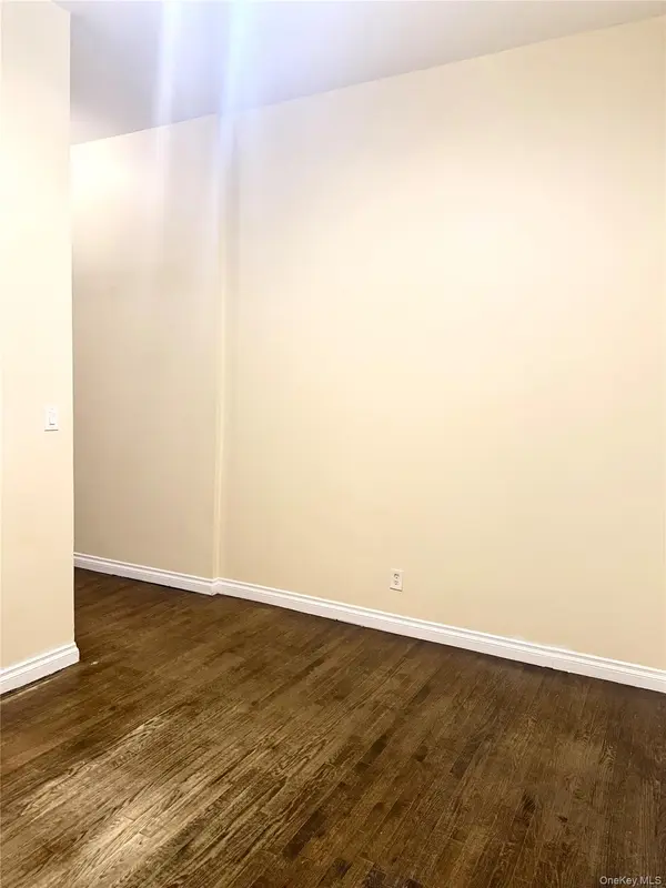 66 Avenue U #1, Brooklyn, NY 11223