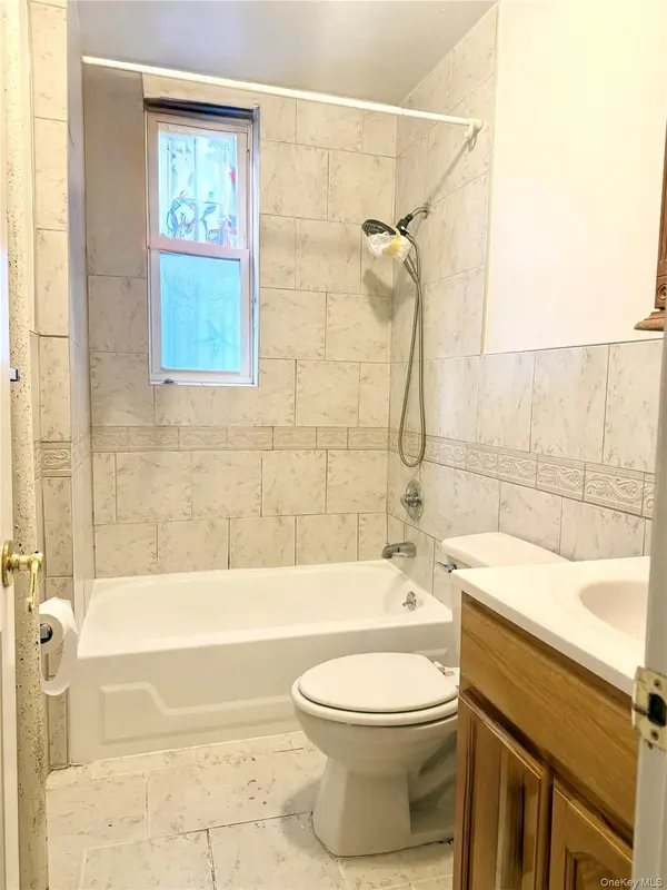 66 Avenue U #1, Brooklyn, NY 11223