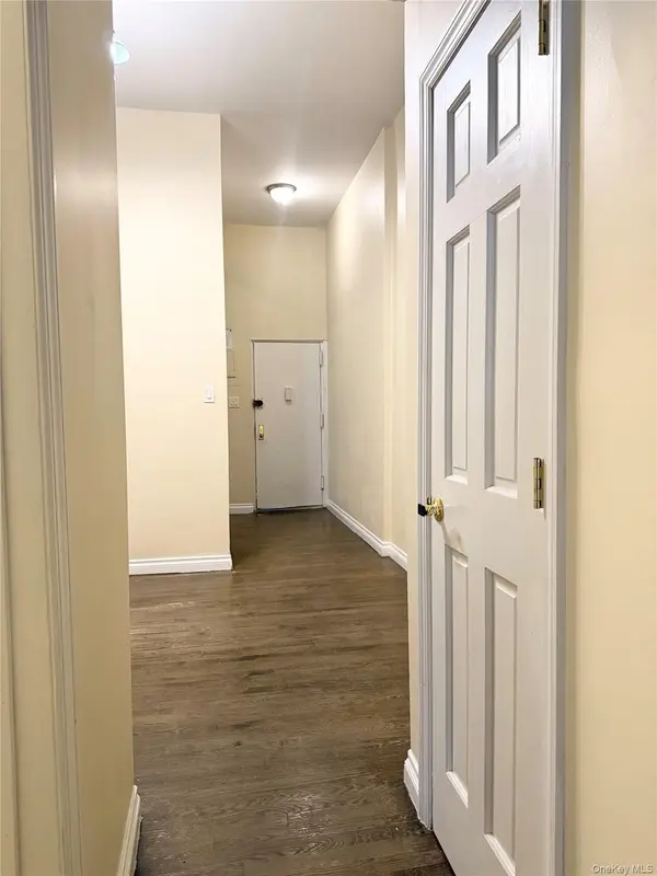 66 Avenue U #1, Brooklyn, NY 11223
