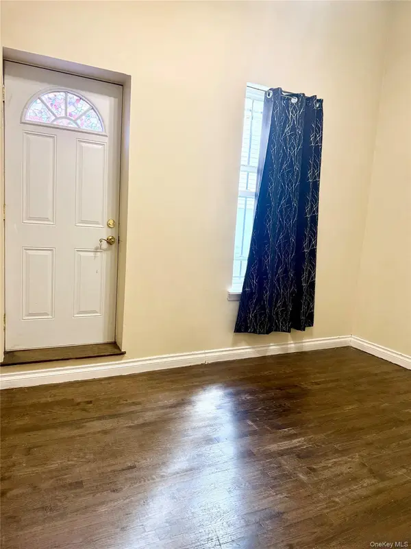 66 Avenue U #1, Brooklyn, NY 11223