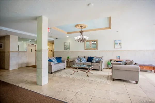 333 Broadway #4G, Long Beach, NY 11561