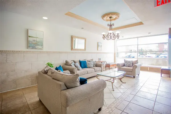 333 Broadway #4G, Long Beach, NY 11561
