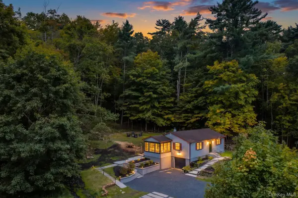 188 Clove RD, Call Listing Agent, NJ 07827