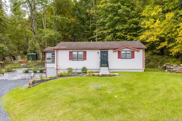 188 Clove RD, Call Listing Agent, NJ 07827