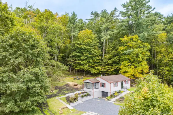 188 Clove RD, Call Listing Agent, NJ 07827