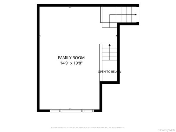 1675 Cornelius AVE, Wantagh, NY 11793