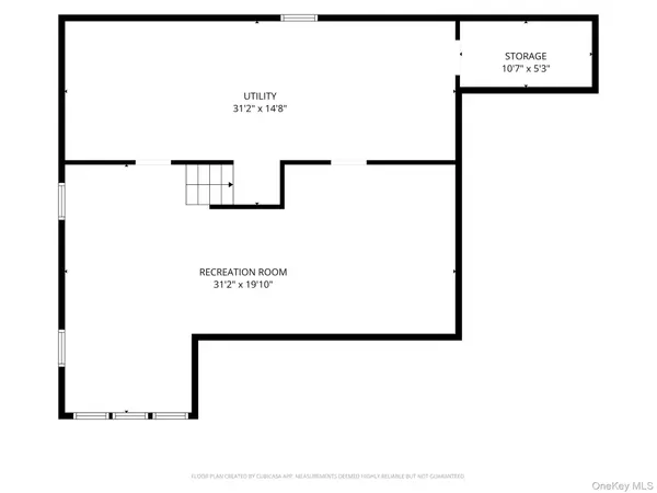 1675 Cornelius AVE, Wantagh, NY 11793