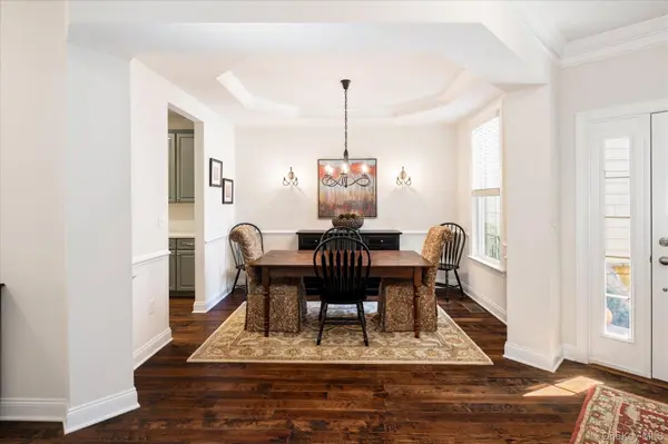 13 Bernheimer LN, Cortlandt Manor, NY 10567