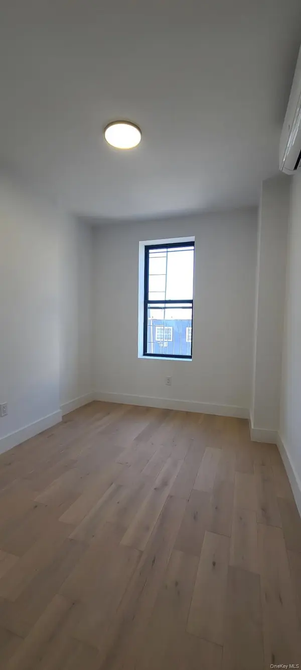 520 New Jersey AVE ##2/#3, Brooklyn, NY 11207