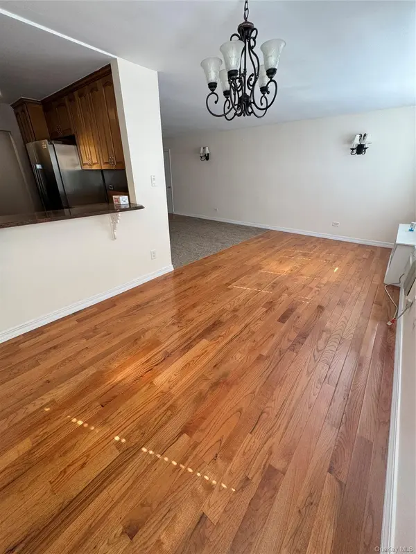 151-15 84th ST #3D, Howard Beach, NY 11414