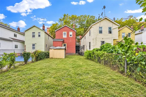 109-33 Union Hall ST, Jamaica, NY 11433