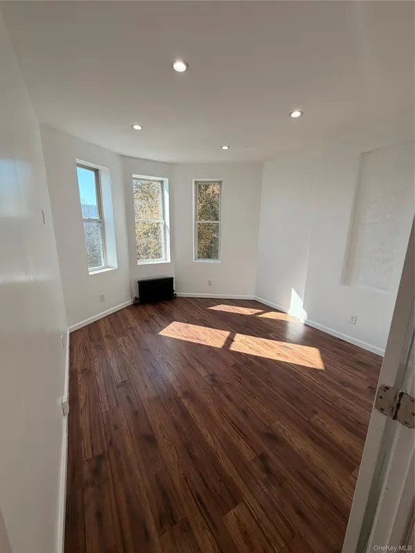 1226 Saint Lawrence AVE #2, Bronx, NY 10472