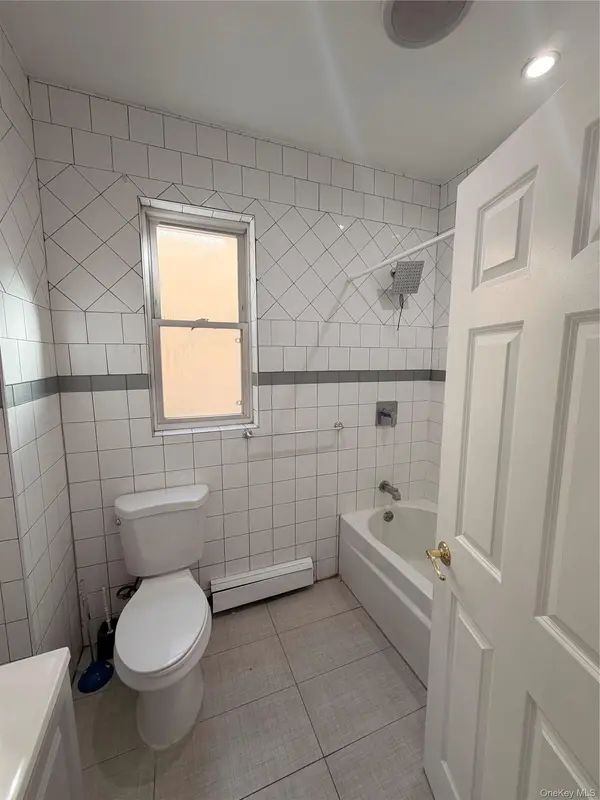 1226 Saint Lawrence AVE #2, Bronx, NY 10472