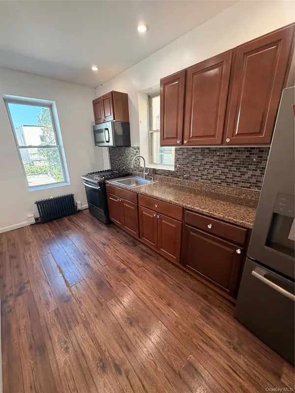 1226 Saint Lawrence AVE #2, Bronx, NY 10472