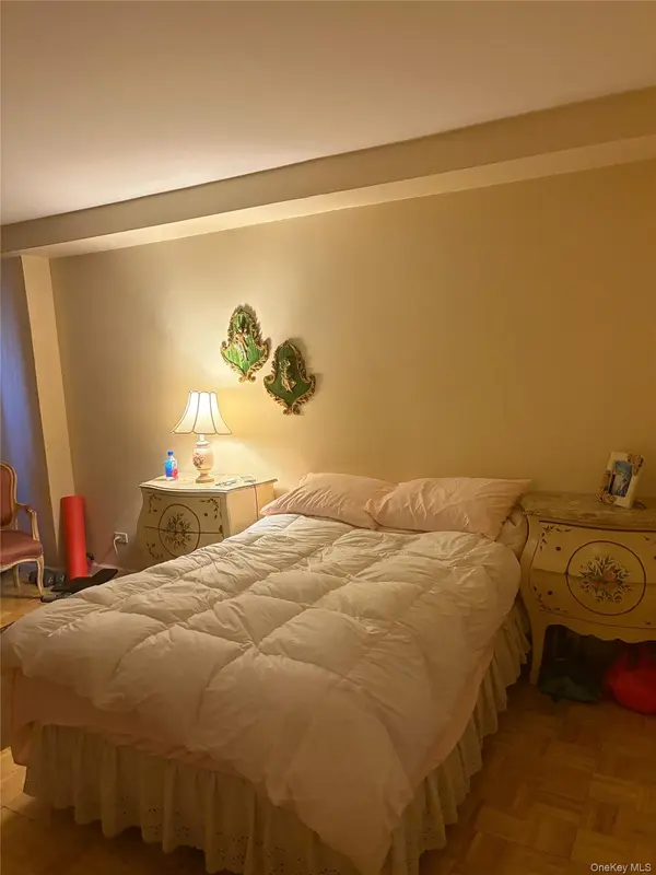 97-07 63rd Road #9F, Rego Park, NY 11374