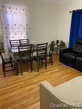 3138 103rd ST #2ND FL, Corona, NY 11368