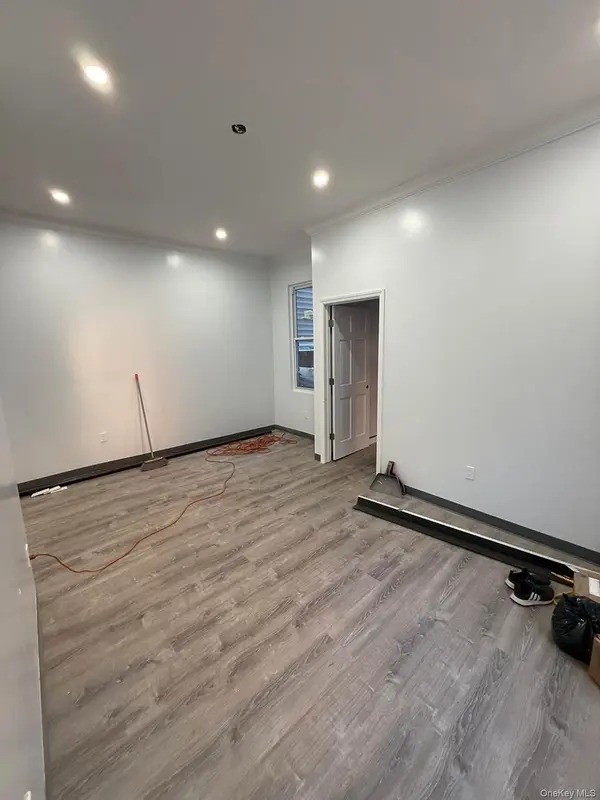 2249 Bassford AVE #2, Bronx, NY 10457