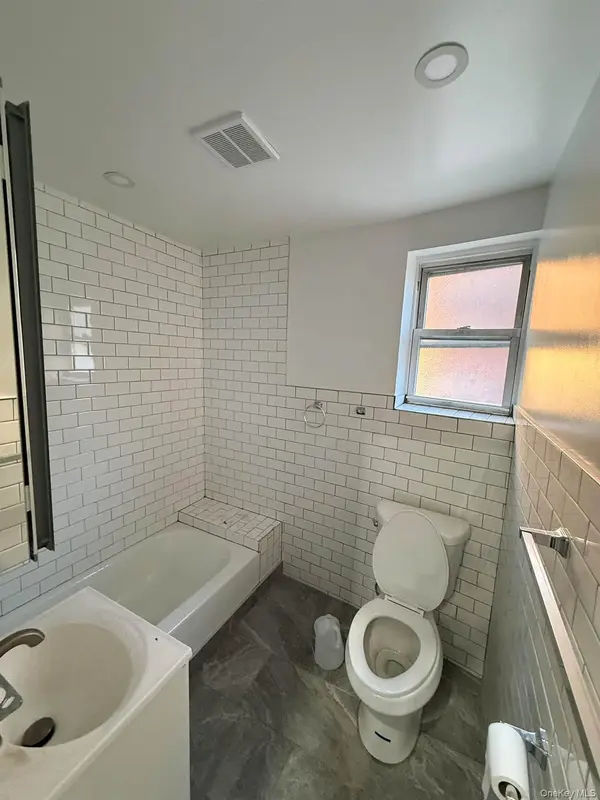 2249 Bassford AVE #2, Bronx, NY 10457