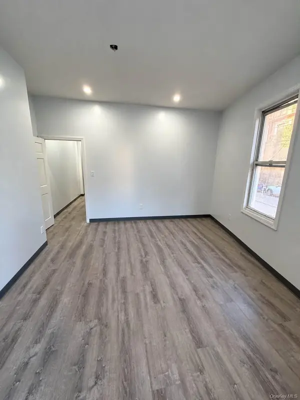 2249 Bassford AVE #2, Bronx, NY 10457