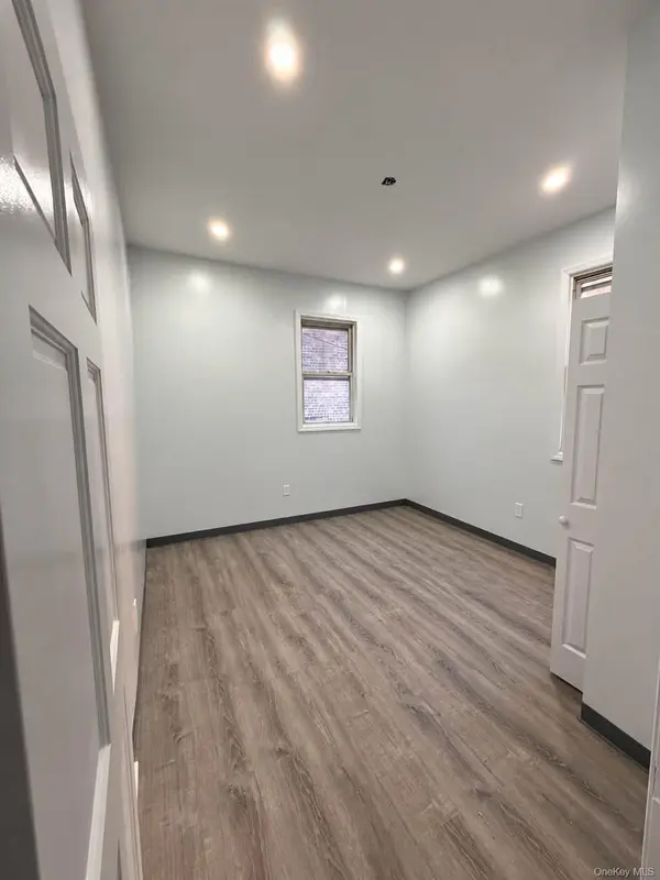 2249 Bassford AVE #2, Bronx, NY 10457