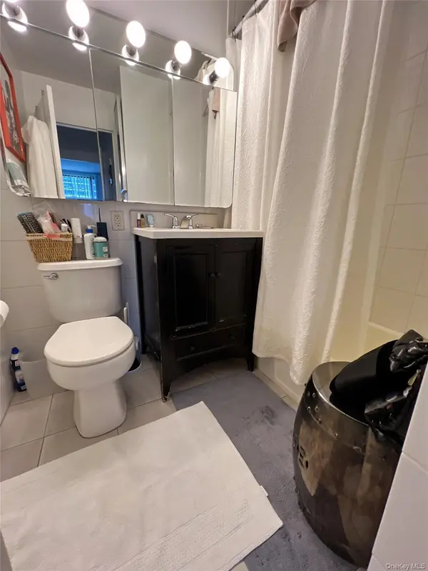 333 E 45th ST #17F, New York (manhattan), NY 10017