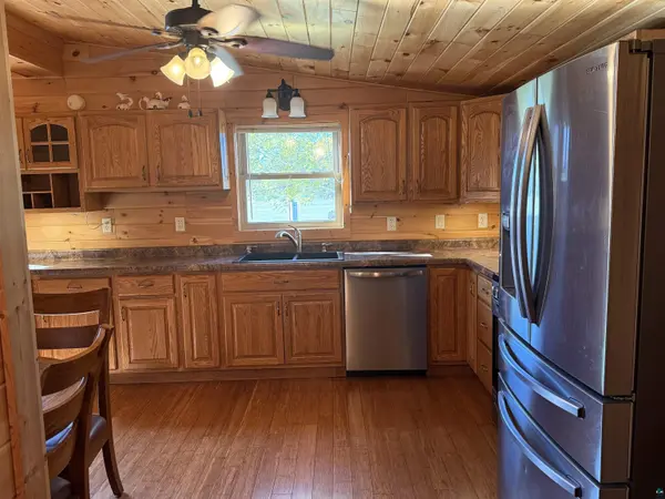 26 Hemlock Cr, Babbitt, MN 55706