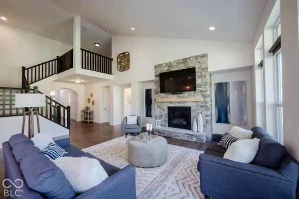 11614 Platt ST, Noblesville, IN 46060