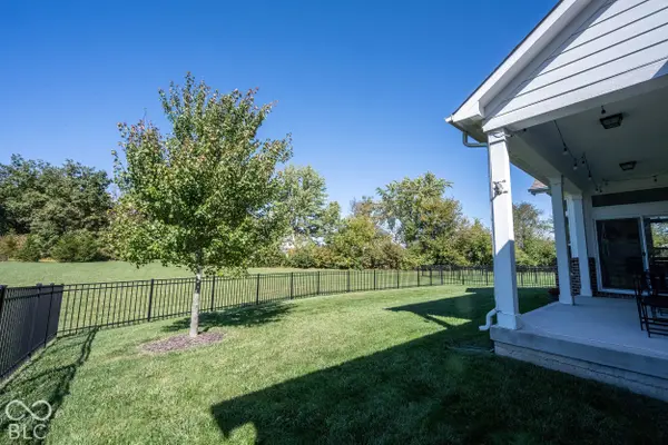 11614 Platt ST, Noblesville, IN 46060