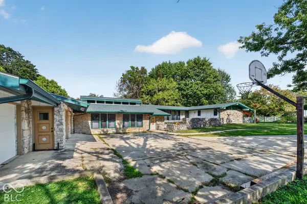2112 W Sun Valley Pkwy, Muncie, IN 47303