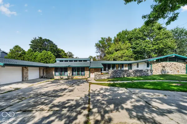 2112 W Sun Valley Pkwy, Muncie, IN 47303