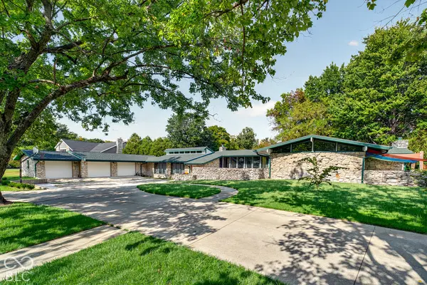 2112 W Sun Valley Pkwy, Muncie, IN 47303