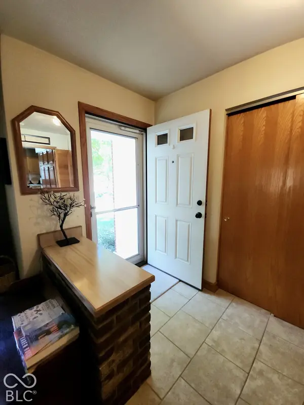 1345 Crest CT, Plainfield, IN 46168
