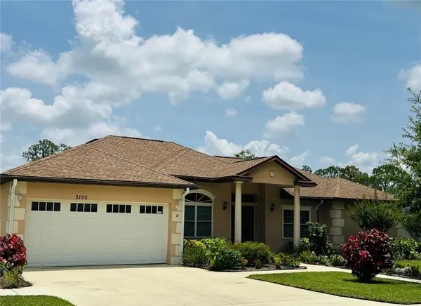 3192 OAKS BND, Bowling Green, FL 33834