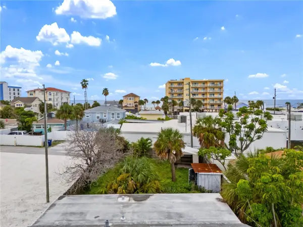 13418 1ST ST E, Madeira Beach, FL 33708