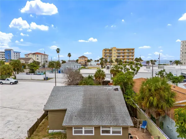 13418 1ST ST E, Madeira Beach, FL 33708