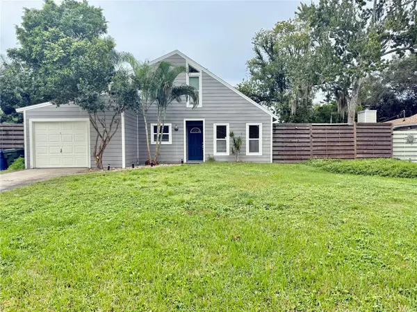 4564 IOLA DR, Sarasota, FL 34231