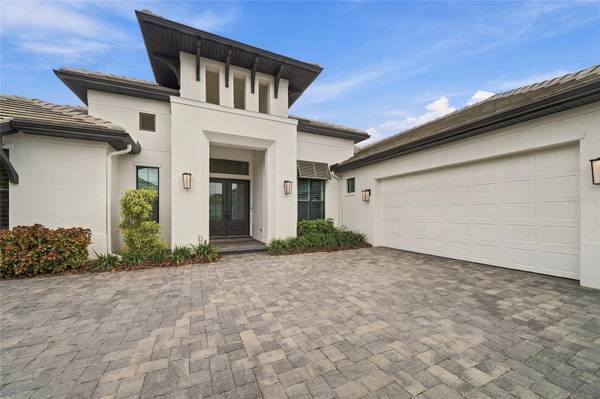 764 CROSSWIND AVE, Sarasota, FL 34240