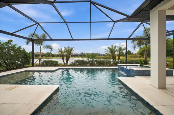 764 CROSSWIND AVE, Sarasota, FL 34240
