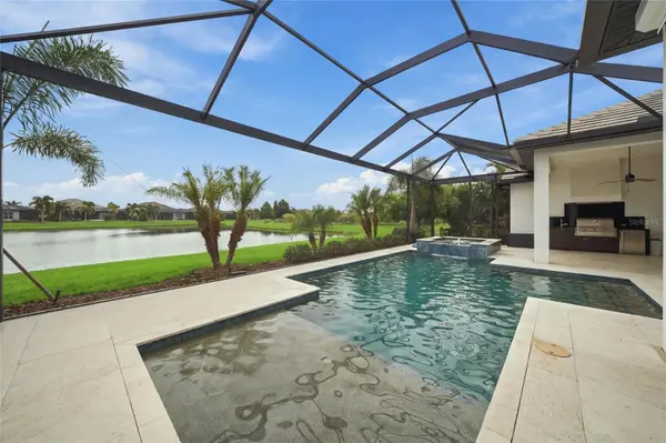 764 CROSSWIND AVE, Sarasota, FL 34240