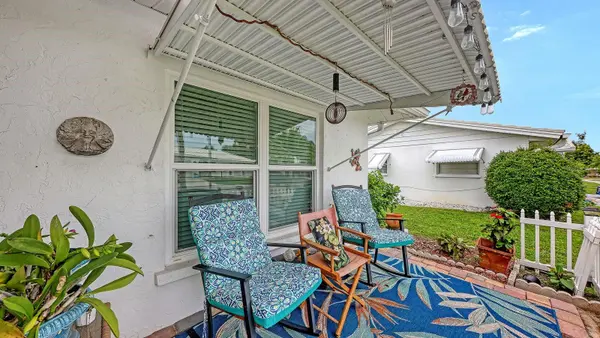 3802 CHINABERRY RD, Bradenton, FL 34208